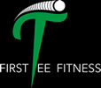 First tee Fitness